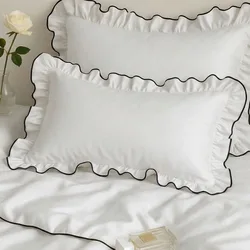 סט מצעים 100% כותנה סאטן I דגם רויאל