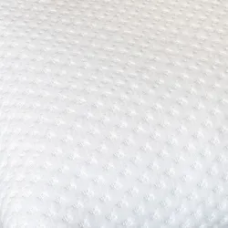 כרית ויסקו I פרמיום