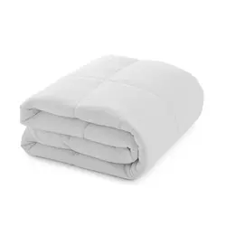 שמיכת ארבע עונות יוקרתית