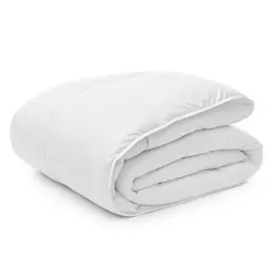 שמיכת חורף יוקרתית