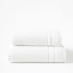 מגבת פנים 100% כותנה