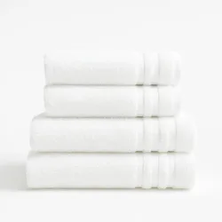 מגבת גוף, 100% כותנה