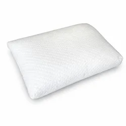 כרית ויסקו I פרמיום